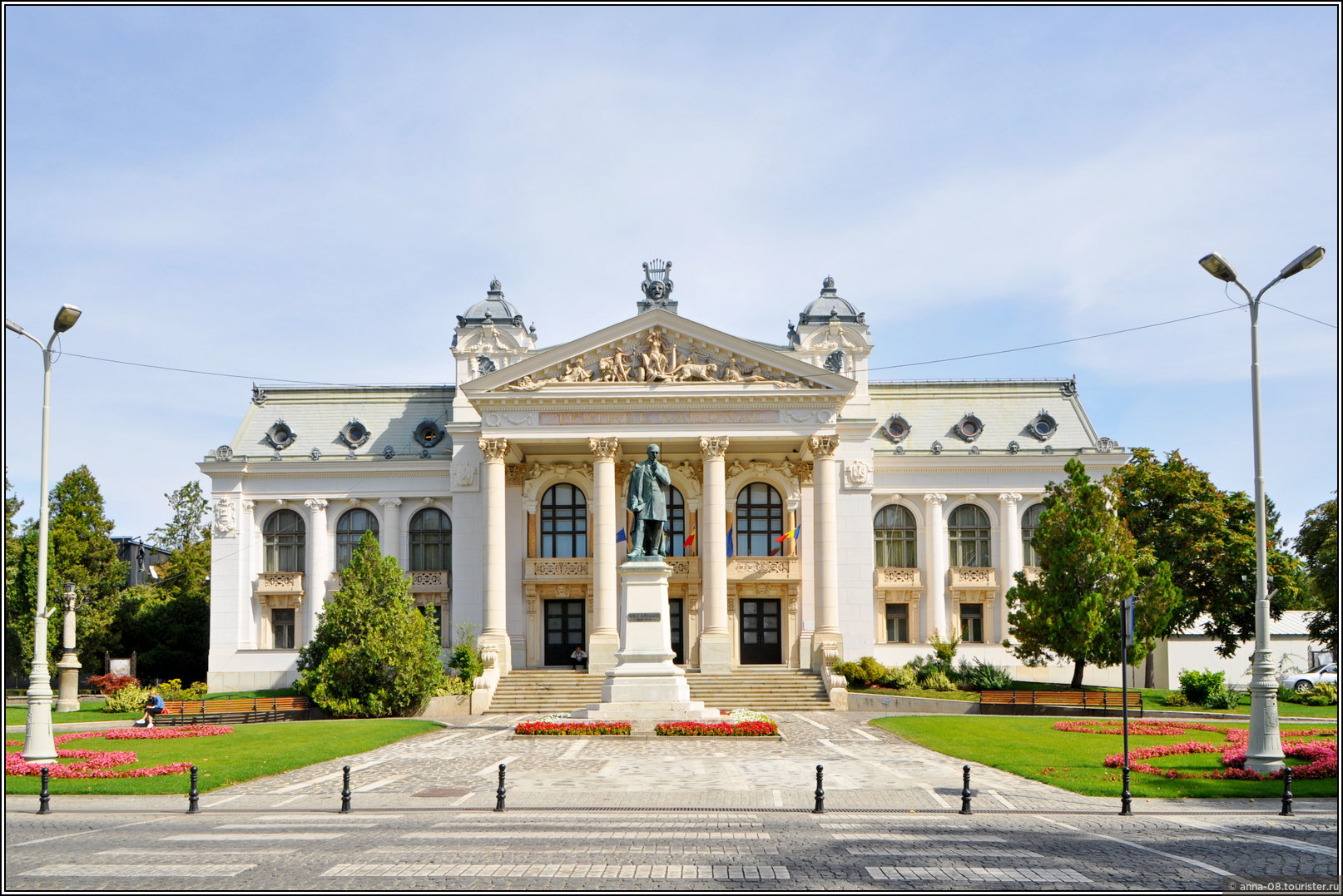 Iași